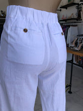 Set de traje Cabo Blanco