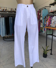 Set de traje Cabo Blanco