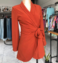 saco. saco para dama