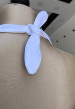 Set de traje Cabo Blanco