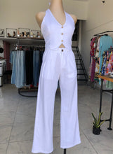 Set de traje Cabo Blanco