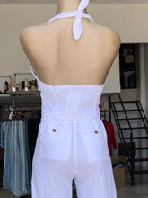 Set de traje Cabo Blanco