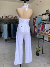 Set de traje Cabo Blanco