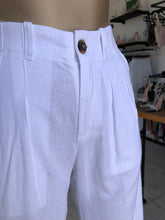 Set de traje Cabo Blanco
