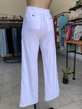 Set de traje Cabo Blanco