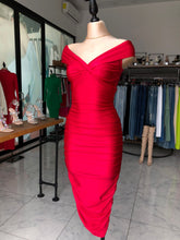 vestido. vestido de fiesta