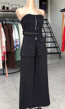 Set Aurora Negro