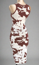 Vestido Rodeo