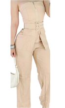 Set Aurora Beige