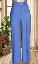 Pantalón Época