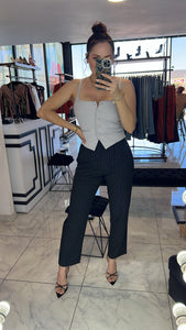 Pantalón Empresaria