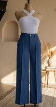 Pantalón Época