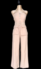 Set Aurora Beige
