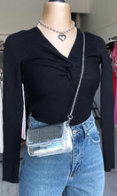 Bodysuit Winter