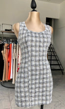 Set Estudiosa Gris