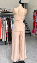 Set Aurora Beige
