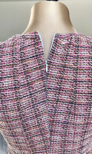 Set Estudiosa Rosa