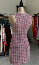 Set Estudiosa Rosa