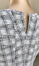 Set Estudiosa Gris