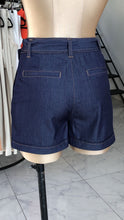 Conjunto 70’s Denim