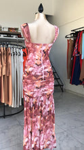 Vestido Maxi Jazmin
