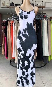 Vestidos Austin