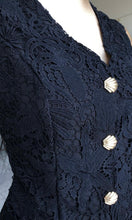 Conjunto Present Negro