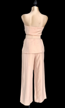 Set Aurora Beige