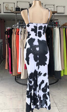 Vestidos Austin