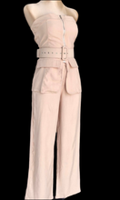 Set Aurora Beige