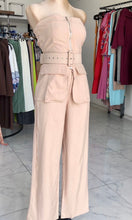 Set Aurora Beige