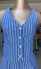 Set Smily Azul