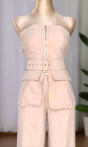 Set Aurora Beige