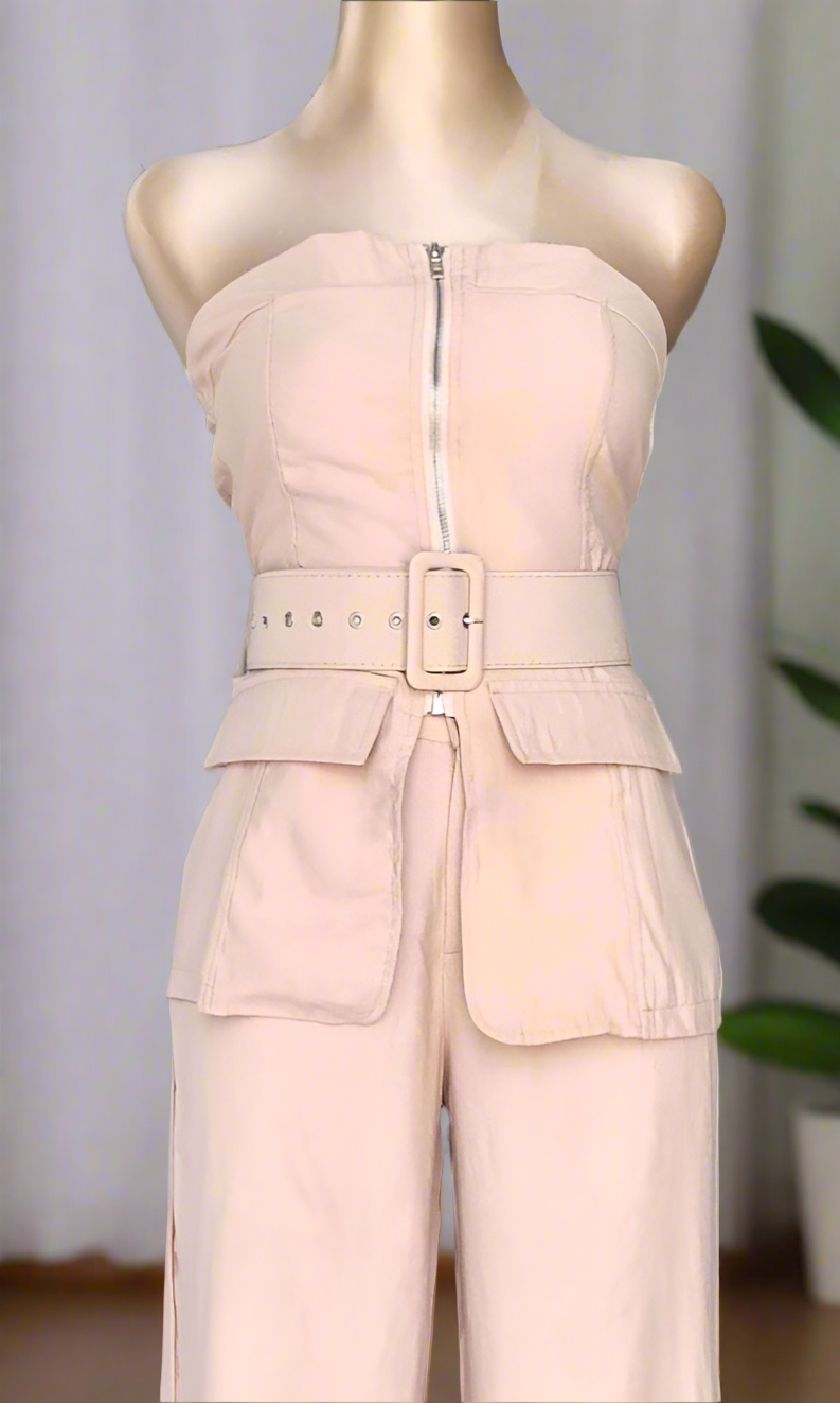 Set Aurora Beige