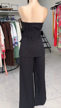 Set Aurora Negro
