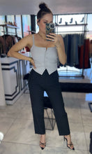 Pantalón Empresaria