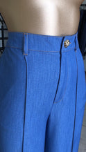 Pantalón Época