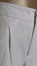 Pantalón Destination