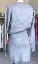 Conjunto Paris