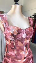 Vestido Maxi Jazmin