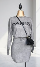 Conjunto Paris