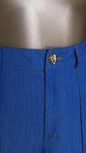 Pantalón Época