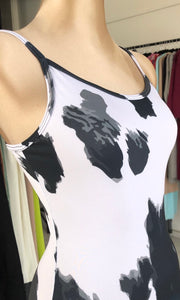 Vestidos Austin
