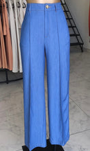 Pantalón Época