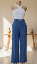 Pantalón Época