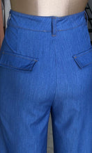 Pantalón Época