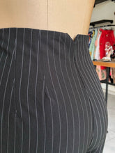 Pantalón Empresaria