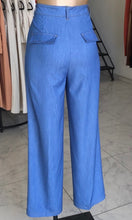 Pantalón Época