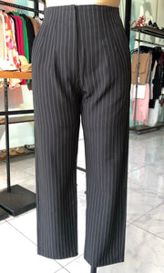 Pantalón Empresaria