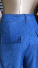Pantalón Época
